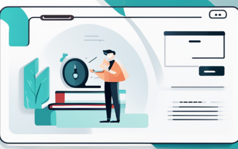 人力资源报白怎么还封号