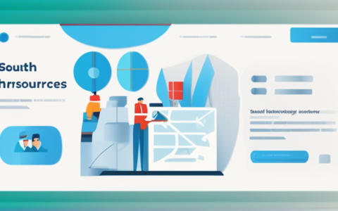 南德人力资源怎么样