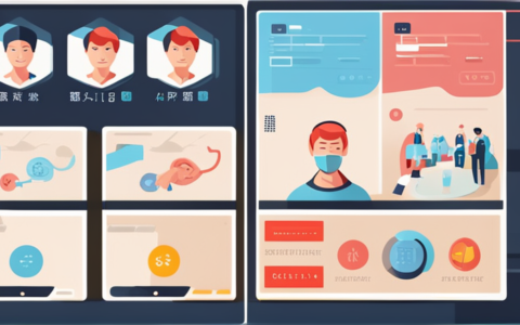 茂名盛拓人力资源怎么样