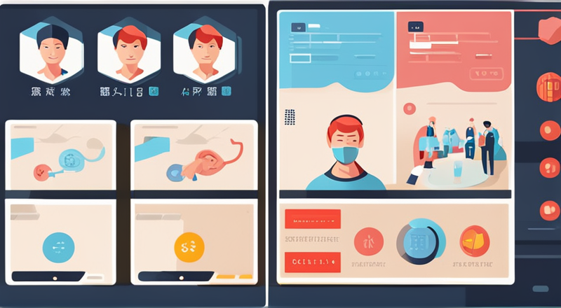 茂名盛拓人力资源怎么样