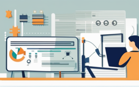 企业人力资源总监怎么做