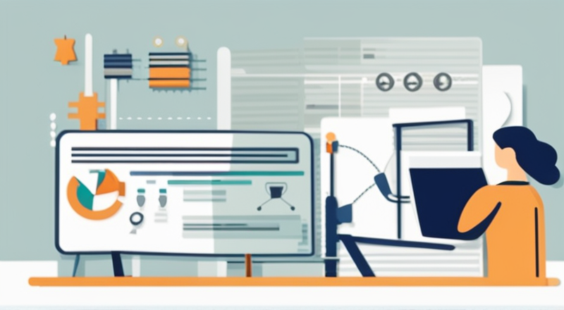 企业人力资源总监怎么做