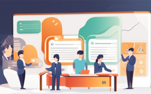 洛阳圣德人力资源怎么样