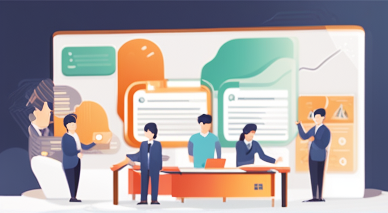 洛阳圣德人力资源怎么样