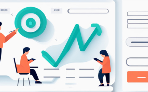 人力资源报白怎么申请