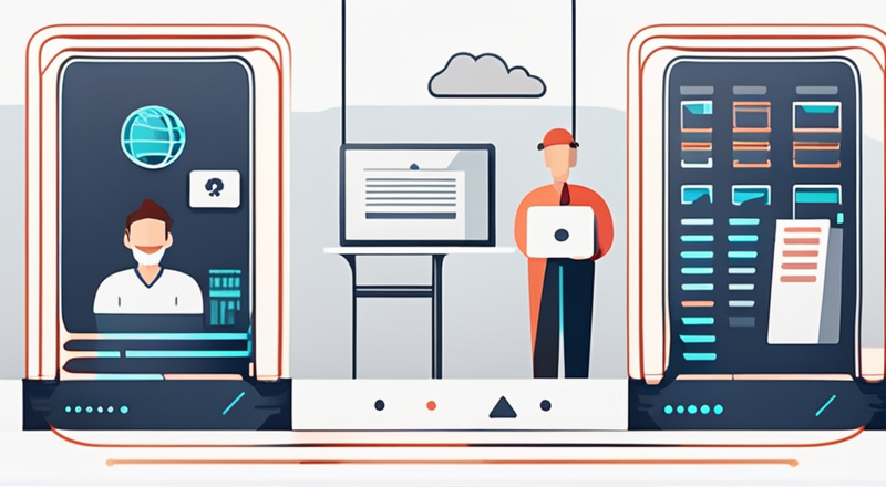 诺亚人力资源系统怎么样