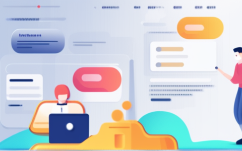 普赢人力资源怎么样知乎