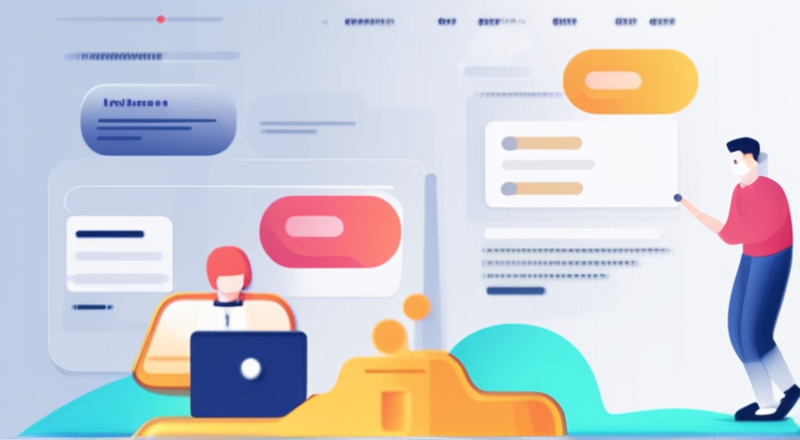 普赢人力资源怎么样知乎