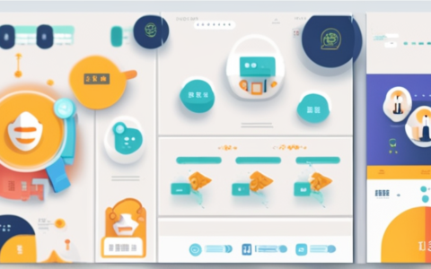 漯河众赢人力资源怎么样