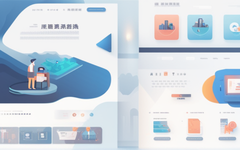 泉州贤钦人力资源怎么样