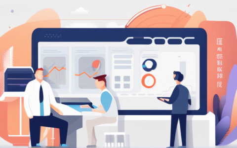 青岛汇德人力资源怎么样