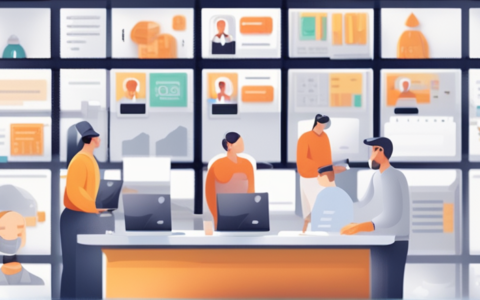 蚂蚁企业人力资源怎么样