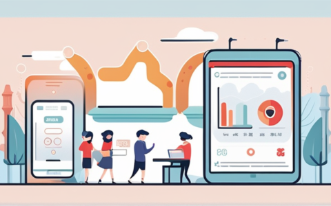 青岛宏桥人力资源怎么样