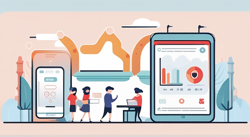 青岛宏桥人力资源怎么样