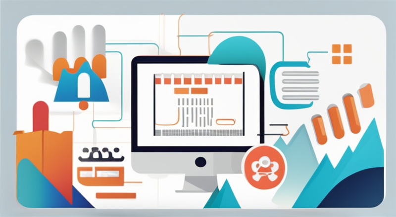 人力资源地推怎么实施