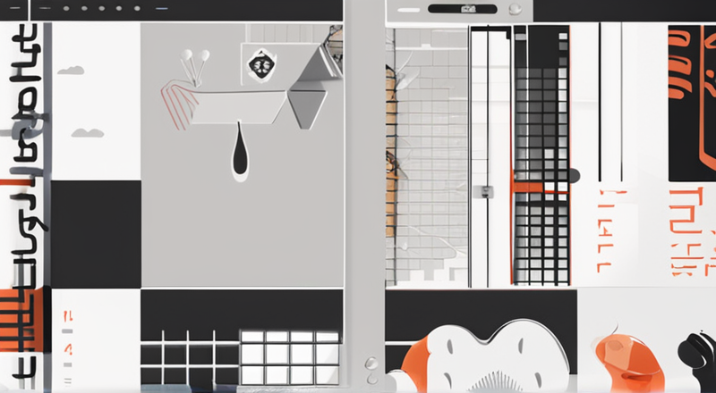 人力资源部日文怎么写的