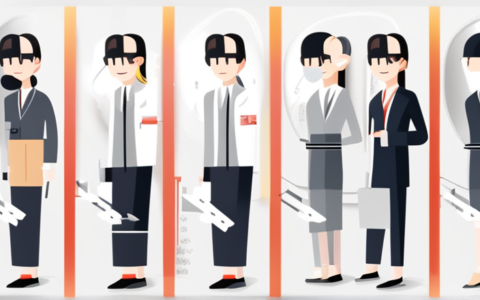 南昌思瑞人力资源怎么样