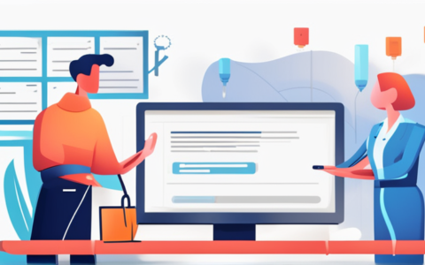 人力资源部公告怎么发布