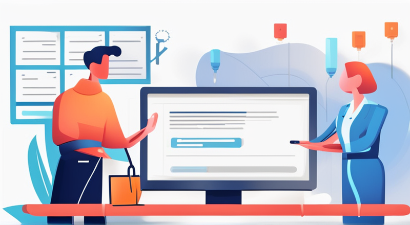 人力资源部公告怎么发布