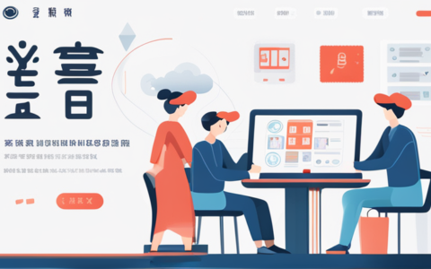 南曦人力资源怎么样啊