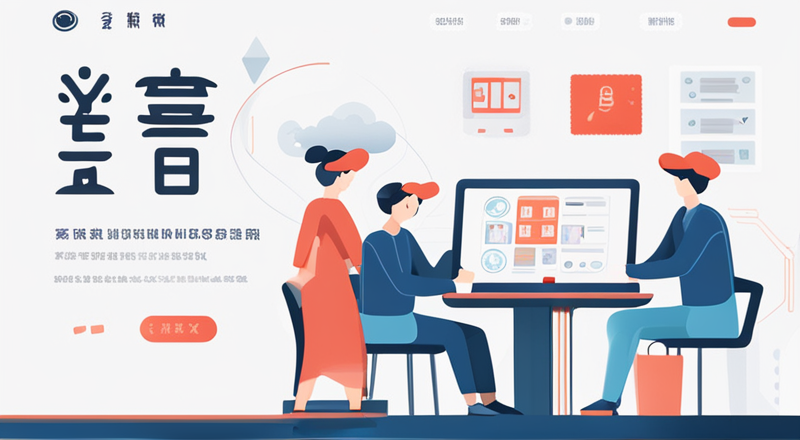 南曦人力资源怎么样啊