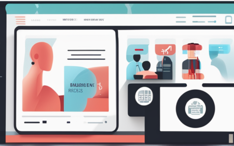 沐泰人力资源怎么样啊可靠吗