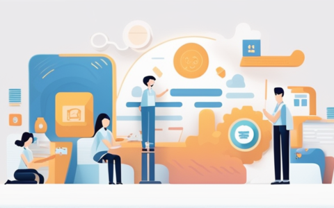 南通恒知人力资源怎么样