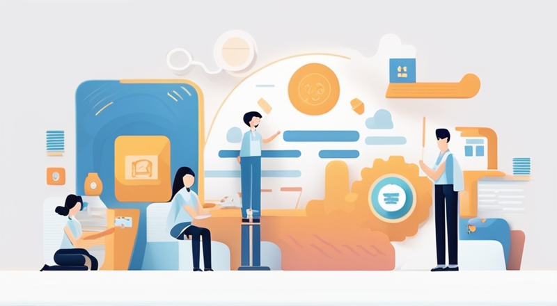 南通恒知人力资源怎么样