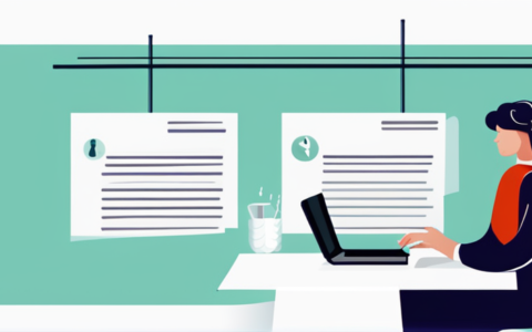 人力资源的申论怎么写的