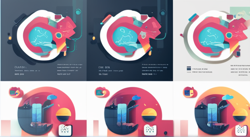 人力资源古汉语怎么说的