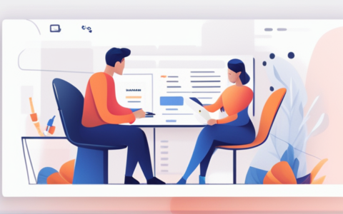 人力资源对抗平台怎么填