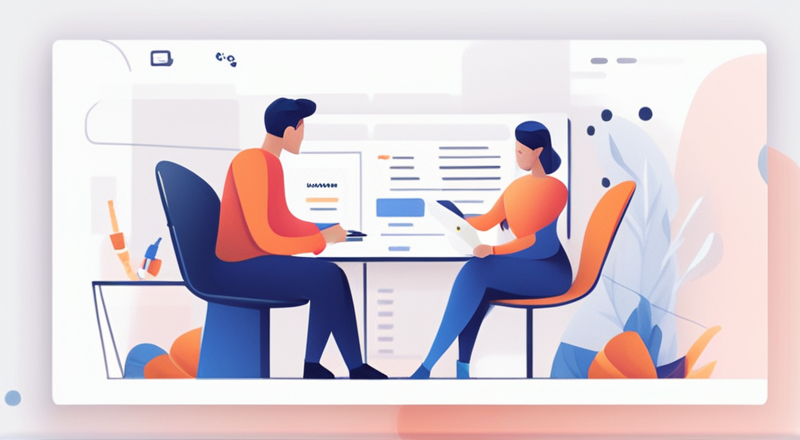 人力资源对抗平台怎么填