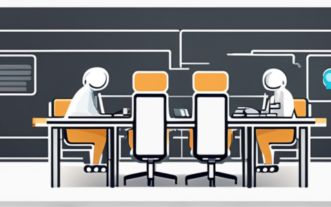 人力资源不利用怎么办