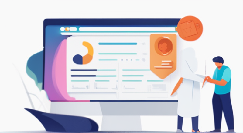 人力资源服务怎么报名