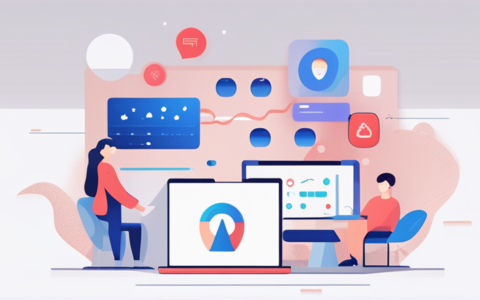 鹏鑫人力资源怎么样