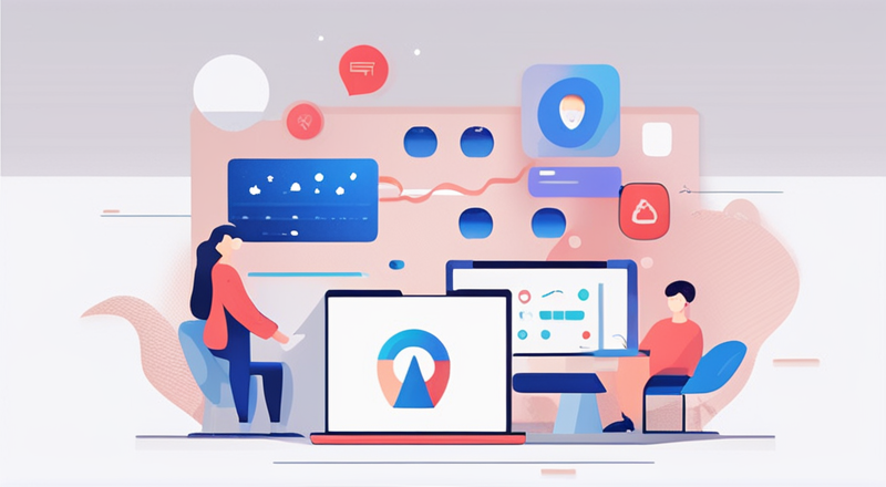 鹏鑫人力资源怎么样