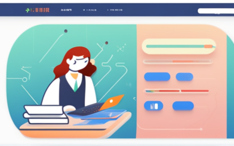 闽侯慧丰人力资源怎么样