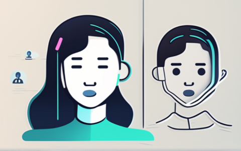 美云人力资源怎么样啊知乎