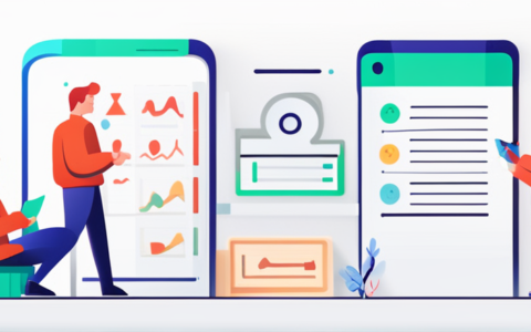 人力资源倍增器怎么用的