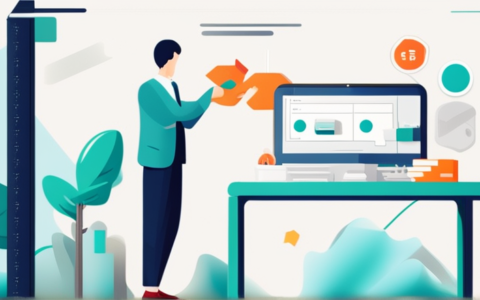 南京人力资源怎么报考