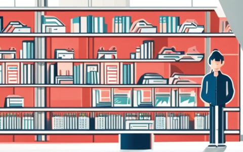 密云人力资源怎么选岗啊