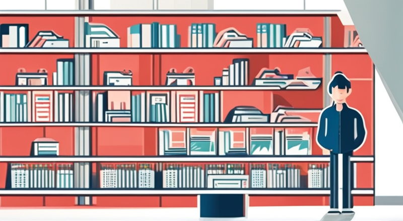 密云人力资源怎么选岗啊