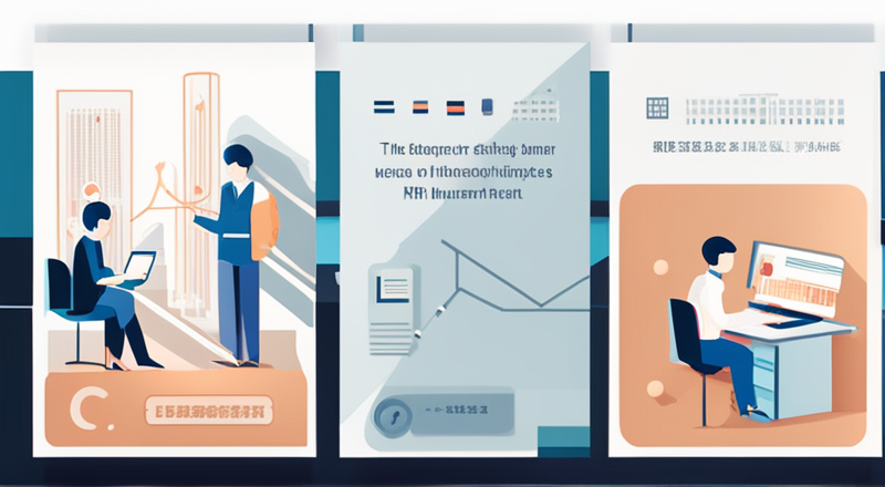 人力资源部的该怎么称呼