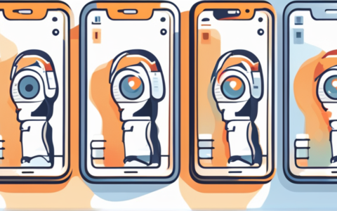 千度人力资源图文怎么做