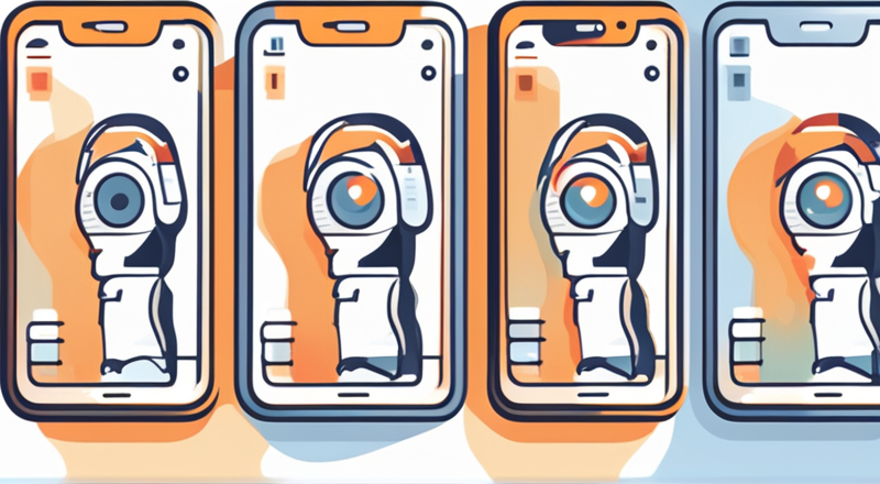 千度人力资源图文怎么做