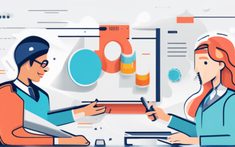 人多开人力资源会怎么样