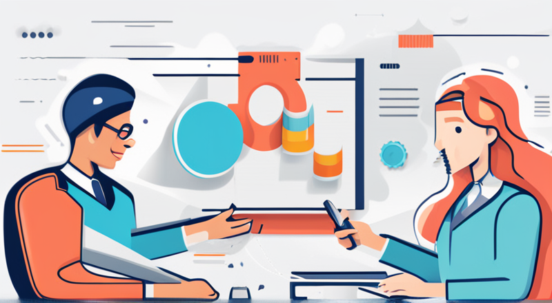 人多开人力资源会怎么样