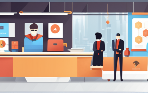 钱辉人力资源怎么样