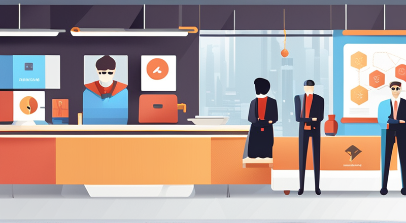 钱辉人力资源怎么样