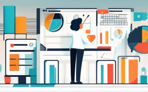 人力资源部生意怎么做